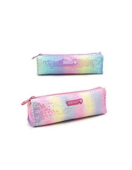 Canopla 1 Cierre Fantasia Trendy 16326/16328/16322/17516/17517/17519/17520/17521/17522/16324 Tar02