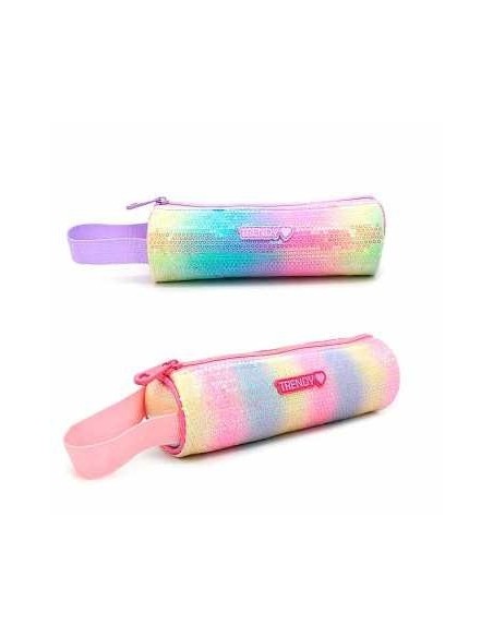 Canopla 1 Cierre Plana Fantasia 17523/17524 Tar02