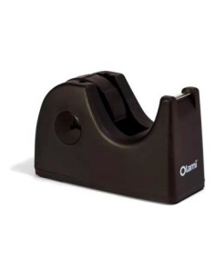 Portarollo Cinta 30x60 Mt903  Ie01 (b12)