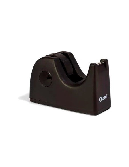 Portarollo Cinta 30x60 Mt903  Ie01 (b12)