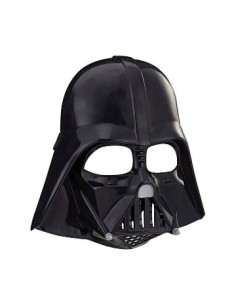 Mascara Star Wars 7520430101 Ori02