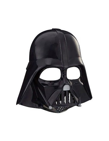 Mascara Star Wars 7520430101 Ori02