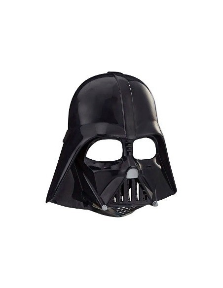 Mascara Star Wars 7520430101 Ori02