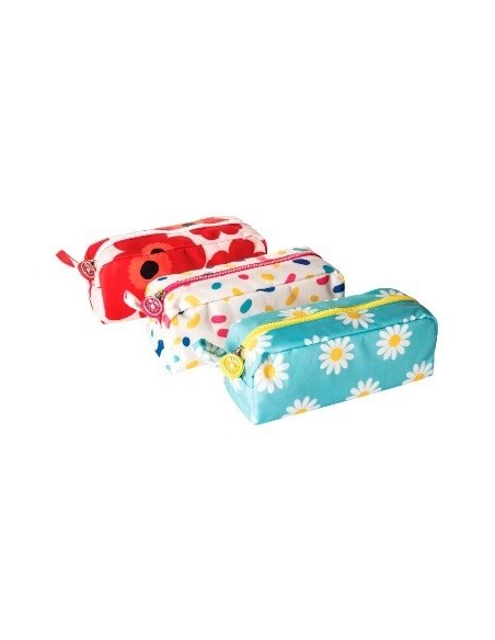 Canopla Stamp Qiwi 3 Disenos Caw189 Ie01