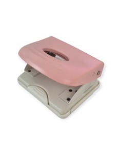 Perforadora Chica P/20hjs Ibi Craft 650041 Ibi01