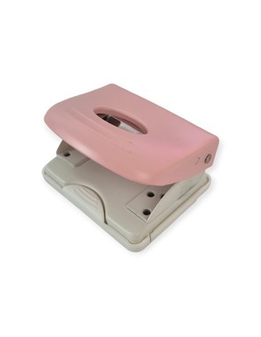 Perforadora Chica P/20hjs Ibi Craft 650041 Ibi01