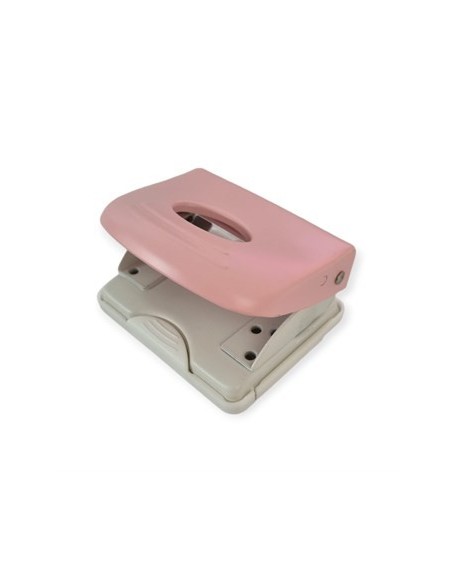 Perforadora Chica P/20hjs Ibi Craft 650041 Ibi01