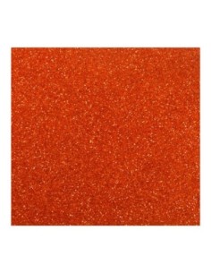 Goma Eva Glitter Promo