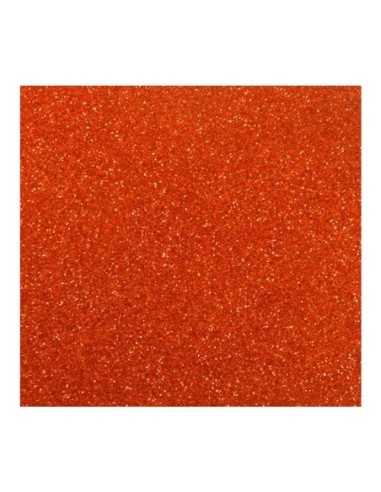 Goma Eva Glitter Promo