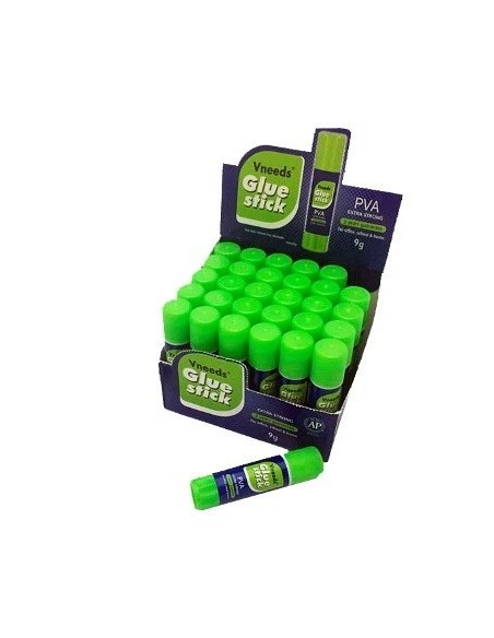 Adhesivo 15gr En Barra Shen Lian 514006 Pen01