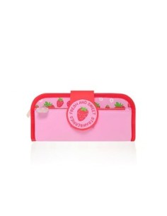 Cartuchera Zaphir Frutilla Car0073z Jav01