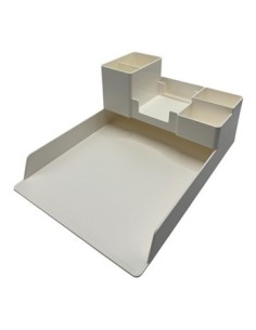 Organizador De Escritorio 11660 Tar02