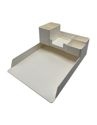 Organizador De Escritorio 11660 Tar02