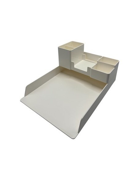 Organizador De Escritorio 11660 Tar02