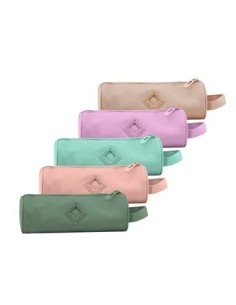 Canopla 1 Cierre Influencer 68 1000003 Lse01