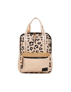 Mochila 40x29x14 Wild C/animal Print 202213 Fw