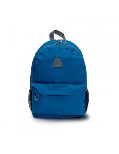 Mochila 44x30x12 Bloom/militar 999691 9218 Fw