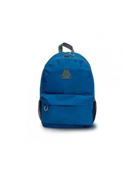 Mochila 44x30x12 Bloom/militar 999691 9218 Fw