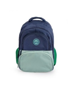 Mochila Espalda 43cm Talbot Winner 8042 8043 8044 Csl01