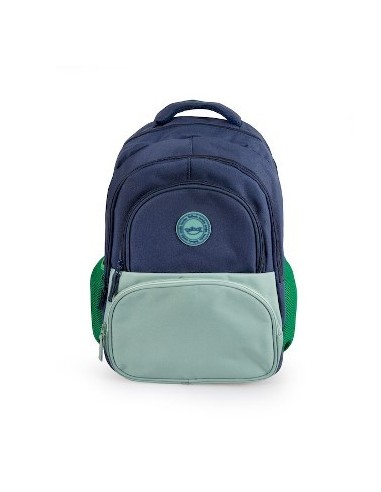 Mochila Espalda 43cm Talbot Winner 8042 8043 8044 Csl01