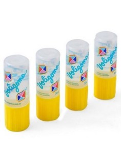 Adhesivo Voligoma 30gr 229-30 / St01050 Cas01 (b:144)