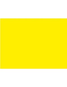 Goma Eva Amarilla 70-1-60x40 Cbx Kob01 (b10)