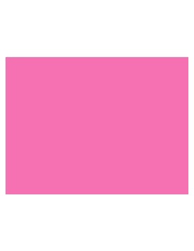 Papel Afiche Fucsia 9518.12 Mil28 (b:48-12)