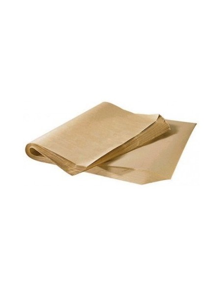 Papel Madera Kraft 70x100-100 X120cm Luma /hemapel  Mad001 (b:50)