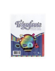 Repuesto N.3 Color 6hj 577024 80-31 5055 Luma Mil28 Tec02 (600/25)