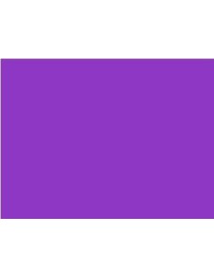 Cartulina Violeta  Mil28 (b:10)