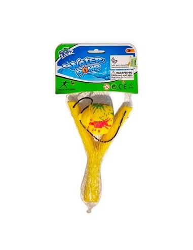 Gomera Plast  En Red Sd20990z Pk01