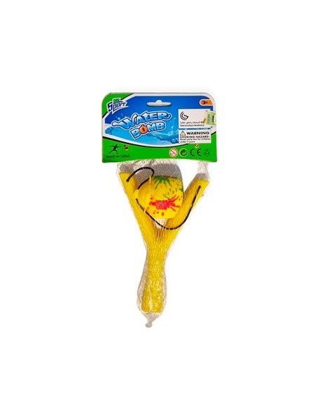 Gomera Plast  En Red Sd20990z Pk01