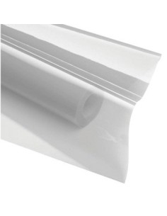 Papel Celofan Transparente Stiko H10064 (b25)