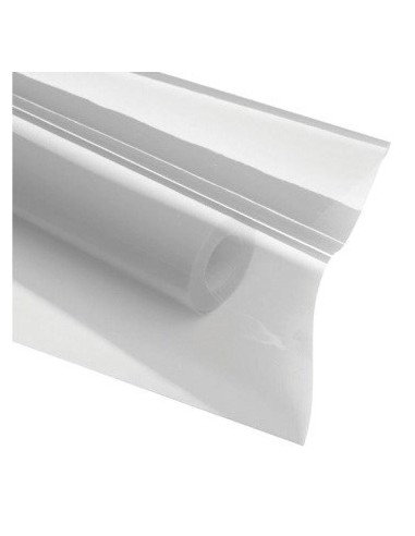 Papel Celofan Transparente Stiko H10064 (b25)