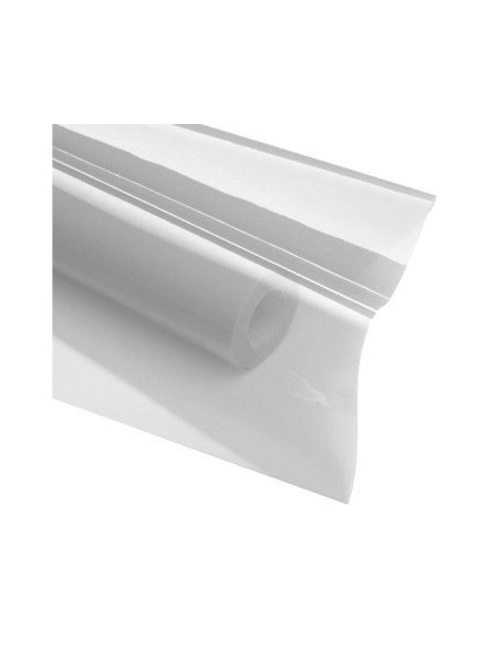 Papel Celofan Transparente Stiko H10064 (b25)