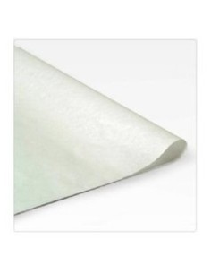 Papel Manteca X Hoja 70x100 Hemapel Man001 (b400)