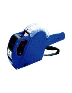 Codificadora Maruzen/ezco Mx5500 7138 Glo02 Sk01