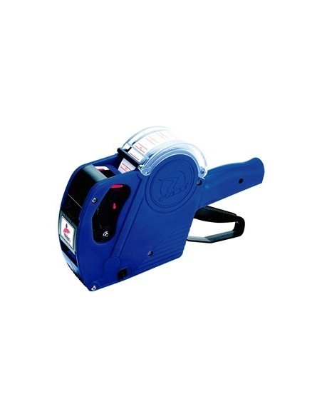 Codificadora Maruzen/ezco Mx5500 7138 Glo02 Sk01