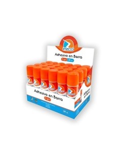 Adhesivo En Barra 9 Grs Ezco 225-70 Sk01 (b24)