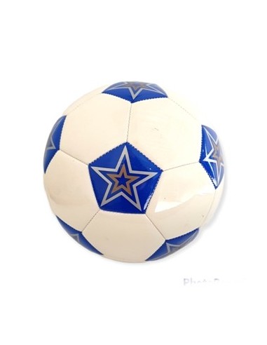 Pelota De Futbol N5 Glory 56131 Seb01