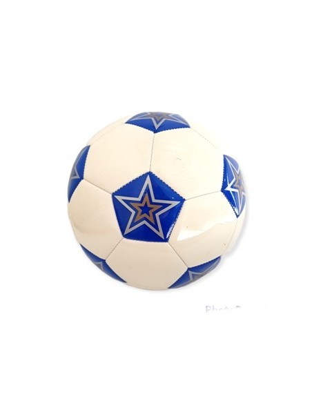 Pelota De Futbol N5 Glory 56131 Seb01