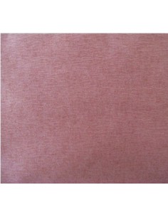 Papel Crepe X1 Marron 80-44 60-12 Mil28 -muresco Luma (b10)