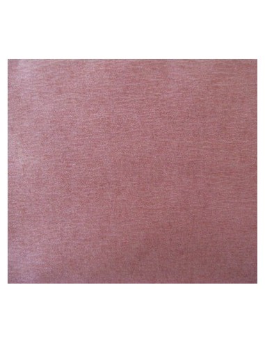 Papel Crepe X1 Marron 80-44 60-12 Mil28 -muresco Luma (b10)