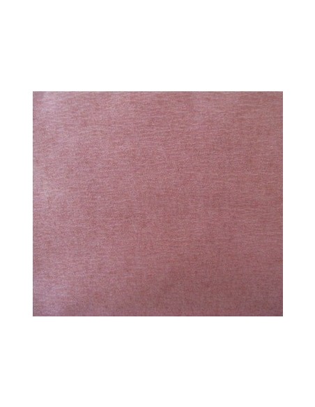 Papel Crepe X1 Marron 80-44 60-12 Mil28 -muresco Luma (b10)