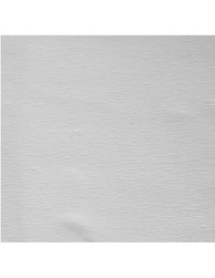 Papel Crepe X1 Blanco 80-20 60-01  Mil28 -muresco Luma (b:100-10)
