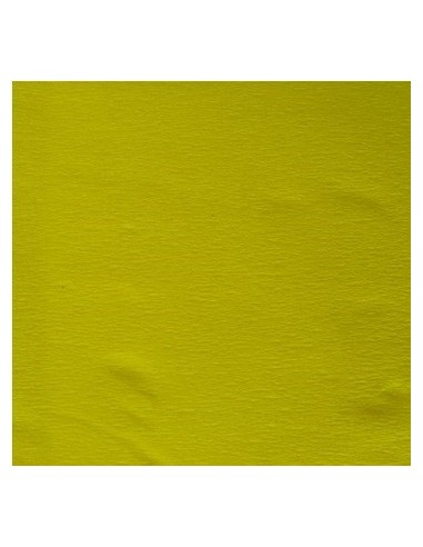 Papel Crepe X1 Amarillo 80-30 60-02 Mil28 -muresco Luma (b10-1)
