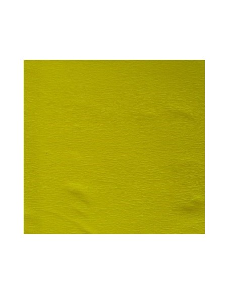 Papel Crepe X1 Amarillo 80-30 60-02 Mil28 -muresco Luma (b10-1)