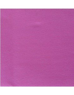 Papel Crepe X1 Rosa 80-11 60-14 Mil28 -muresco Luma (b:10-1)