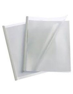 Carpeta A4 C/vaina Lama Ch311qa4  352/rc3601a Fw (b5)