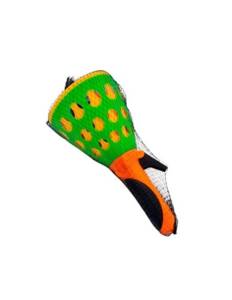 Lanzador Catch Ball 67963 And01